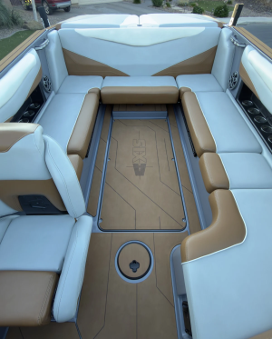 2021 Axis Boats T23 for sale in Queen Creek, Arizona