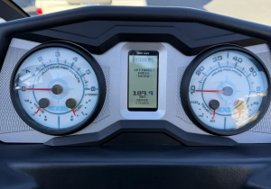 2021 Axis Boats T23 for sale in Queen Creek, Arizona