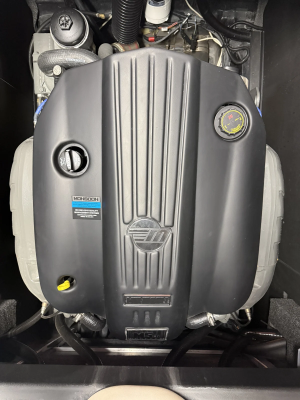 2021 Axis Boats T23 for sale in Queen Creek, Arizona