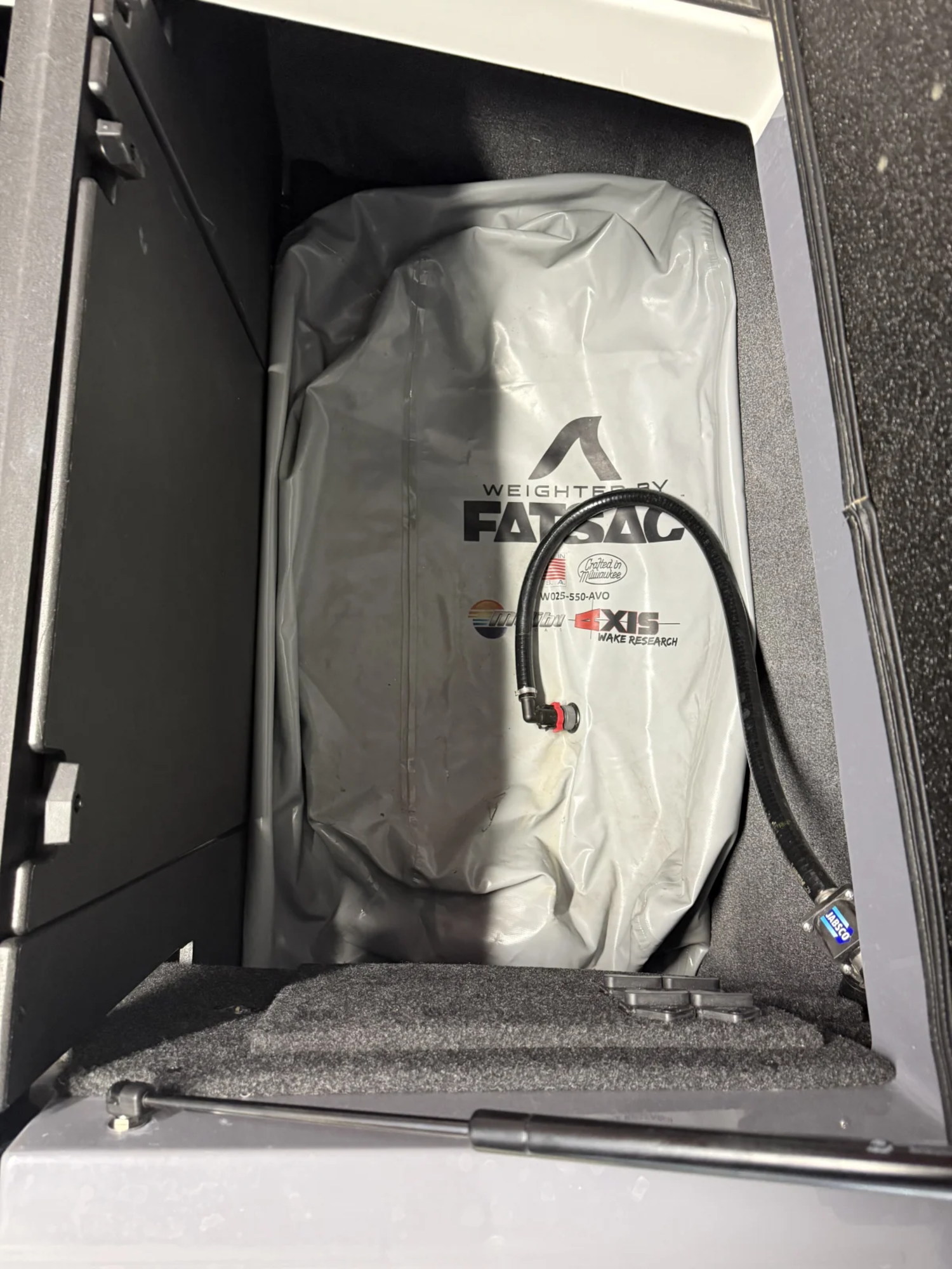 2021 Axis Boats T23 for sale in Queen Creek, Arizona