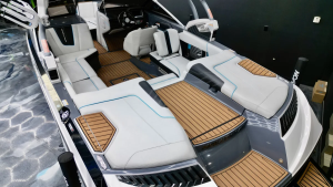 2014 Nautique Boats G21 for sale in Broadway, North Carolina