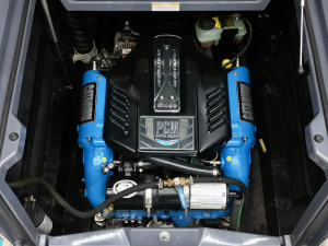 2014 Nautique Boats G21 for sale in Broadway, North Carolina