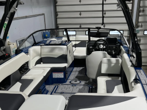 2022 Moomba Boats Mojo for sale in Gilford, null