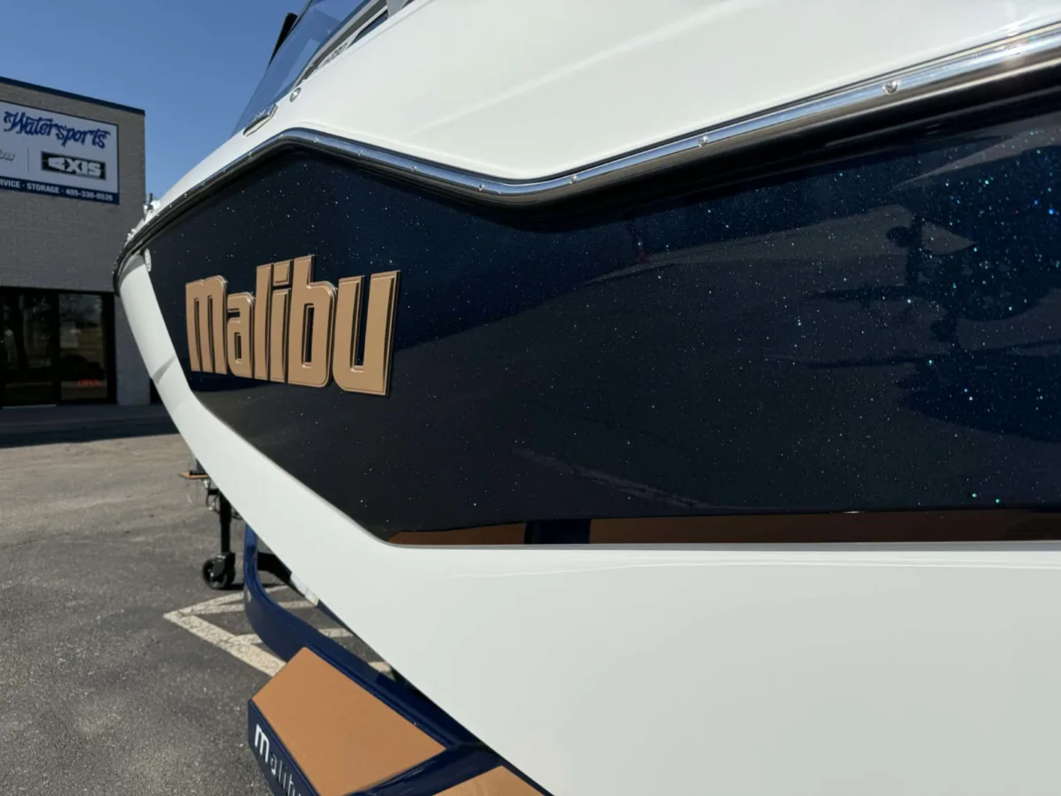 2026 Malibu Boats M230 for sale in Edmond, Oklahoma