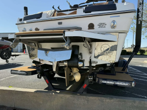 2026 Malibu Boats M230 for sale in Edmond, Oklahoma