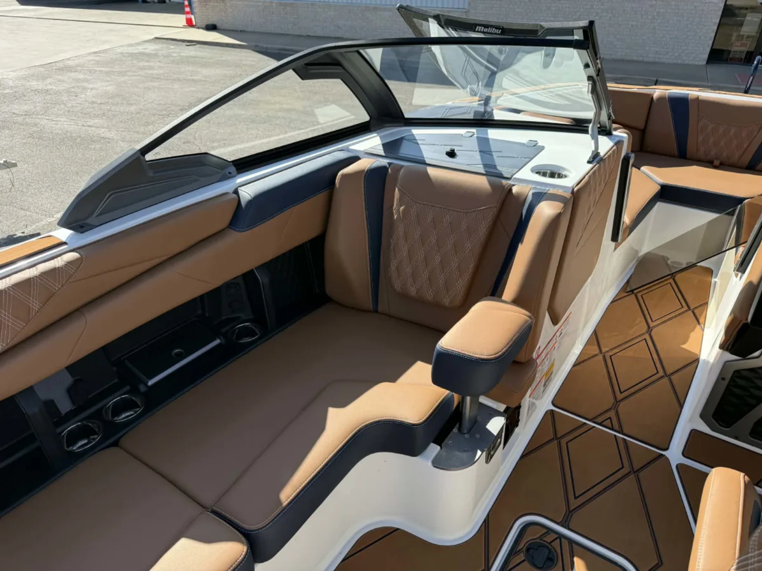 2026 Malibu Boats M230 for sale in Edmond, Oklahoma