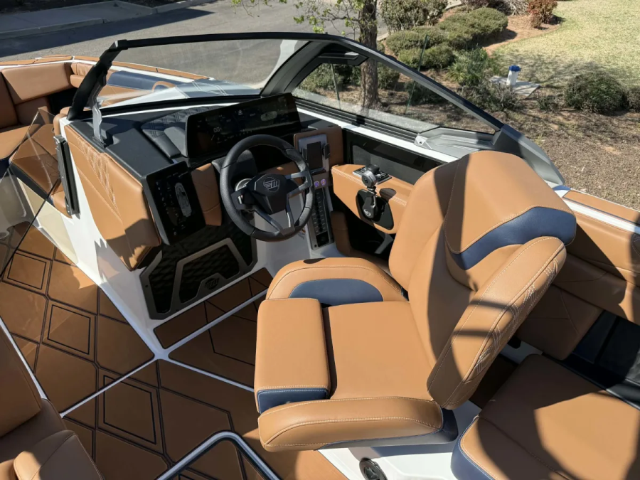 2026 Malibu Boats M230 for sale in Edmond, Oklahoma