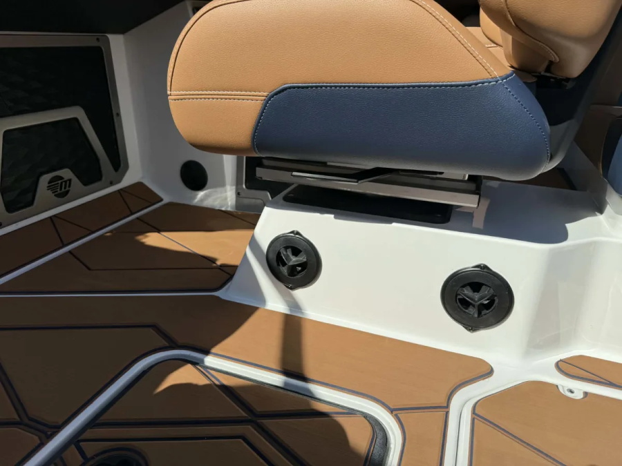 2026 Malibu Boats M230 for sale in Edmond, Oklahoma