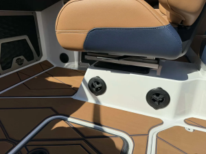 2026 Malibu Boats M230 for sale in Edmond, Oklahoma