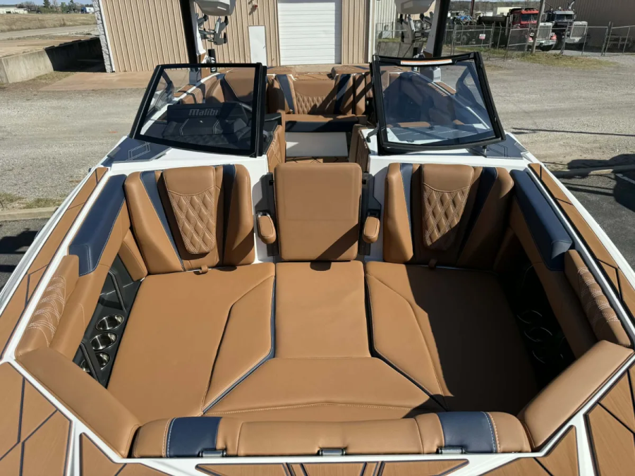 2026 Malibu Boats M230 for sale in Edmond, Oklahoma