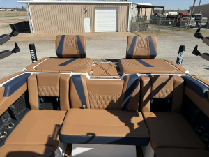 2026 Malibu Boats M230 for sale in Edmond, Oklahoma