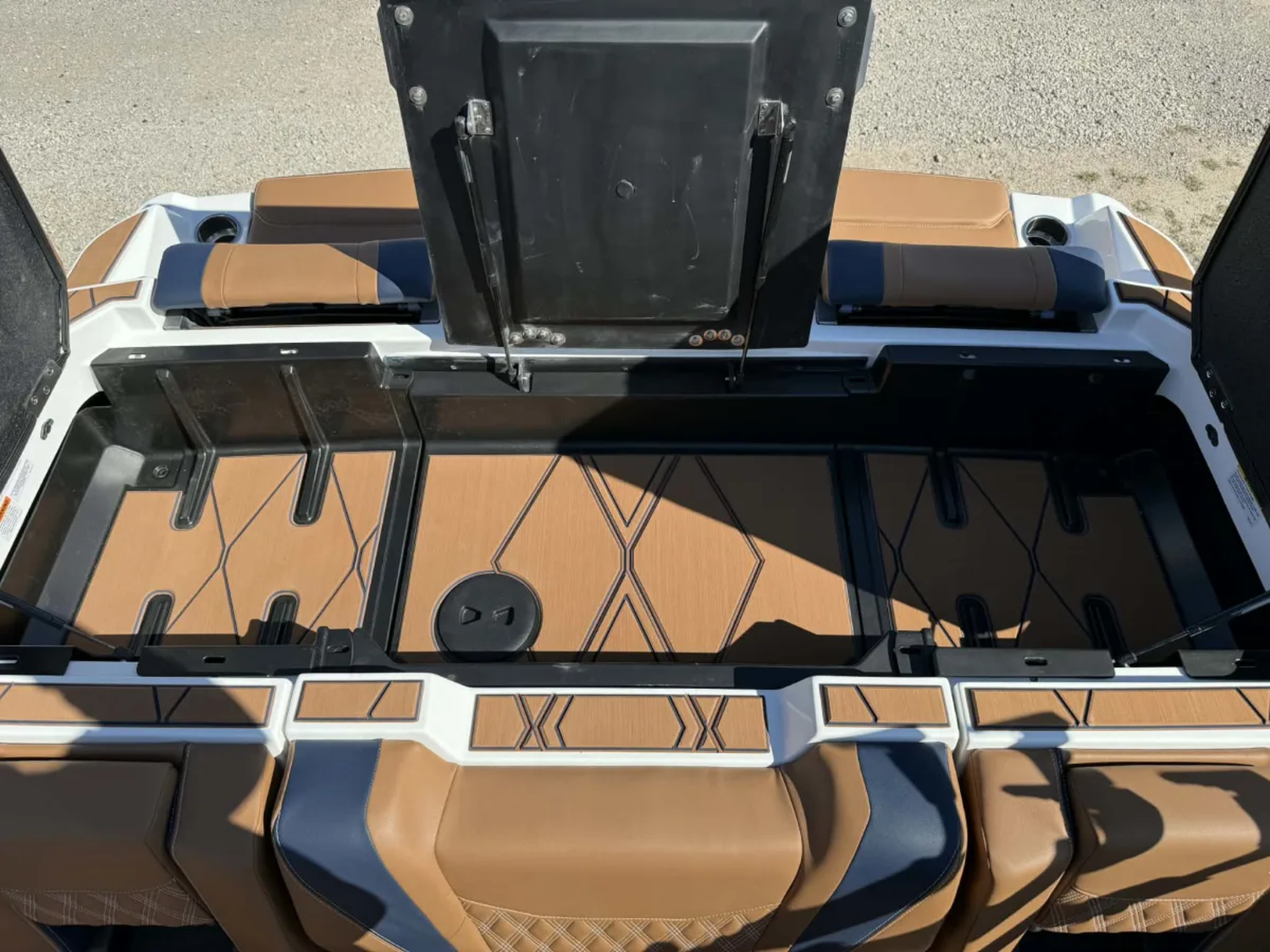 2026 Malibu Boats M230 for sale in Edmond, Oklahoma