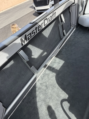 2016 Mastercraft Boats ProStar for sale in Phoenix, Arizona