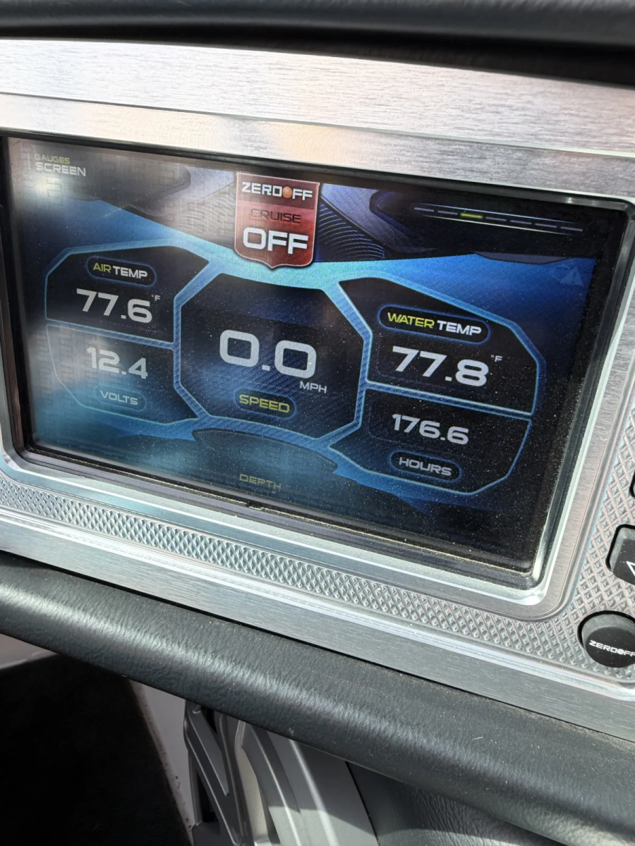 2016 Mastercraft Boats ProStar for sale in Phoenix, Arizona