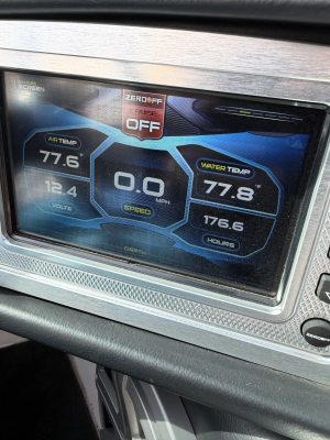 2016 Mastercraft Boats ProStar for sale in Phoenix, Arizona