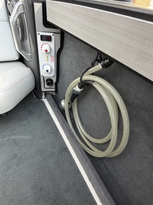 2016 Mastercraft Boats ProStar for sale in Phoenix, Arizona