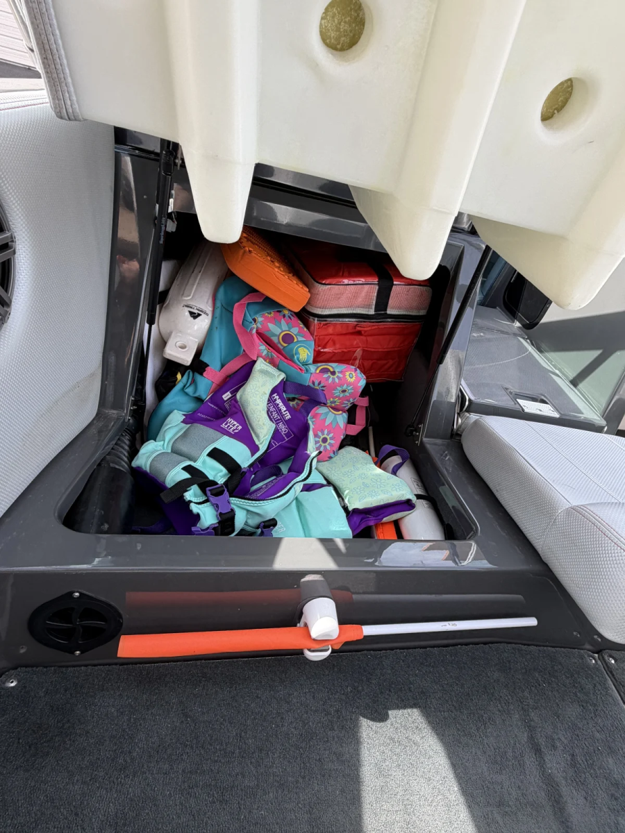 2016 Mastercraft Boats ProStar for sale in Phoenix, Arizona