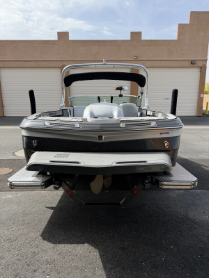 2016 Mastercraft Boats ProStar for sale in Phoenix, Arizona