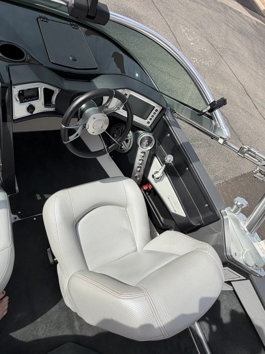 2016 Mastercraft Boats ProStar for sale in Phoenix, Arizona