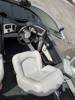 2016 Mastercraft Boats ProStar for sale in Phoenix, Arizona