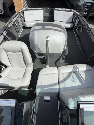 2016 Mastercraft Boats ProStar for sale in Phoenix, Arizona