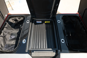 2025 Moomba Boats MAX for sale in OSAGE BEACH, Missouri