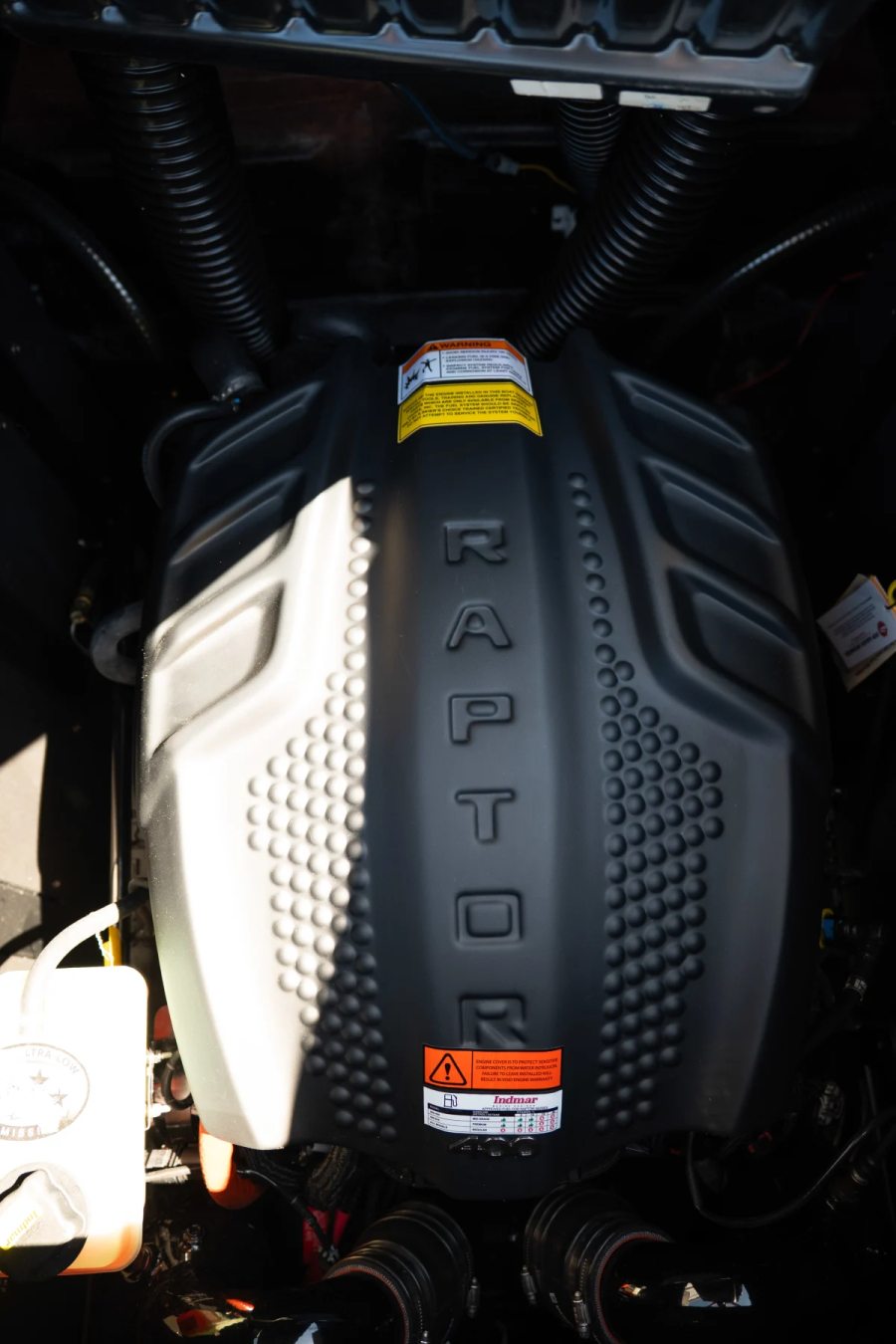 2025 Moomba Boats MAX for sale in OSAGE BEACH, Missouri