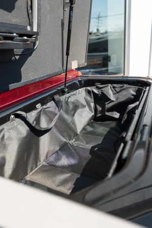 2025 Moomba Boats MAX for sale in OSAGE BEACH, Missouri