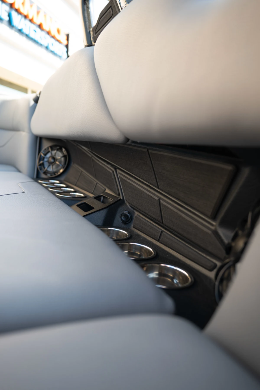 2025 Moomba Boats MAX for sale in OSAGE BEACH, Missouri