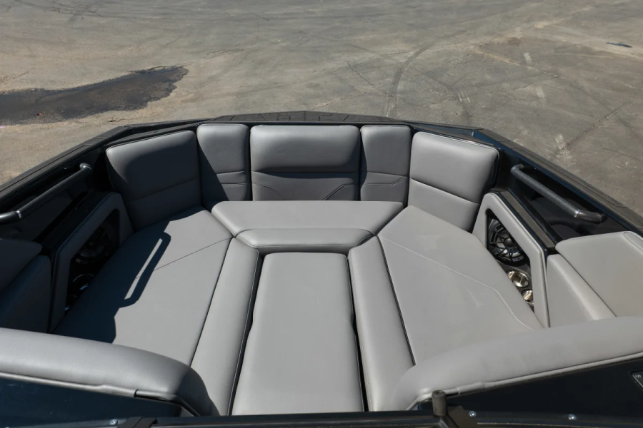 2025 Moomba Boats MAX for sale in OSAGE BEACH, Missouri