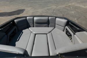 2025 Moomba Boats MAX for sale in OSAGE BEACH, Missouri