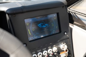 2025 Moomba Boats MAX for sale in OSAGE BEACH, Missouri