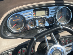 2006 Malibu Boats Wakesetter VLX for sale in Folsom, California