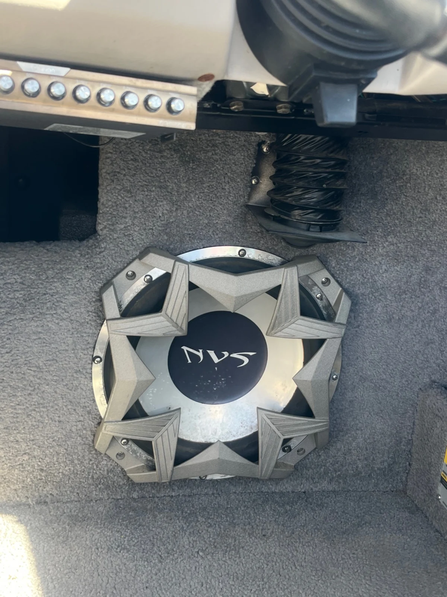 2006 Malibu Boats Wakesetter VLX for sale in Folsom, California