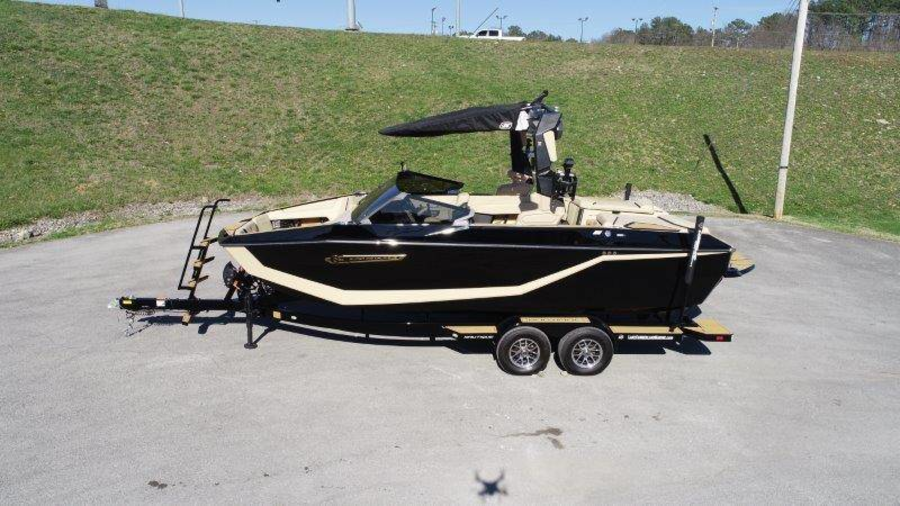 2025 Nautique Boats G23 for sale in Somerset, Kentucky