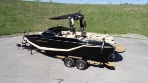 2025 Nautique Boats G23 for sale in Somerset, Kentucky