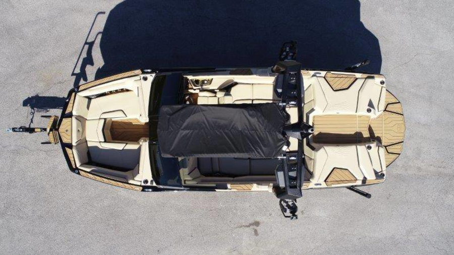 2025 Nautique Boats G23 for sale in Somerset, Kentucky