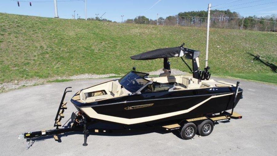 2025 Nautique Boats G23 for sale in Somerset, Kentucky