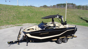 2025 Nautique Boats G23 for sale in Somerset, Kentucky