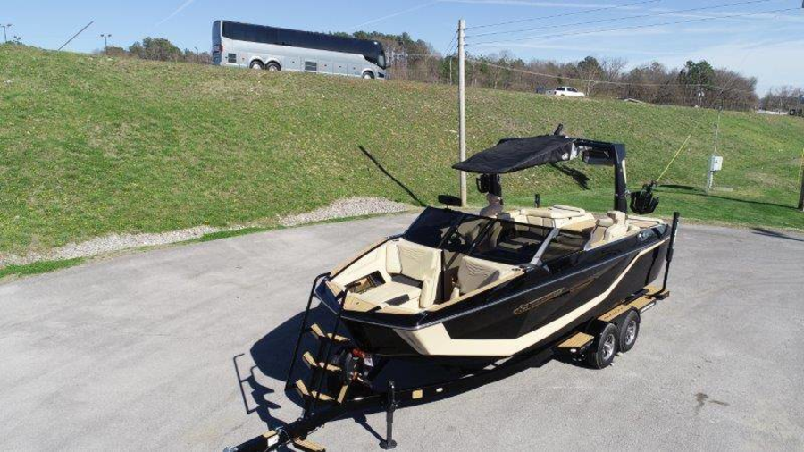 2025 Nautique Boats G23 for sale in Somerset, Kentucky