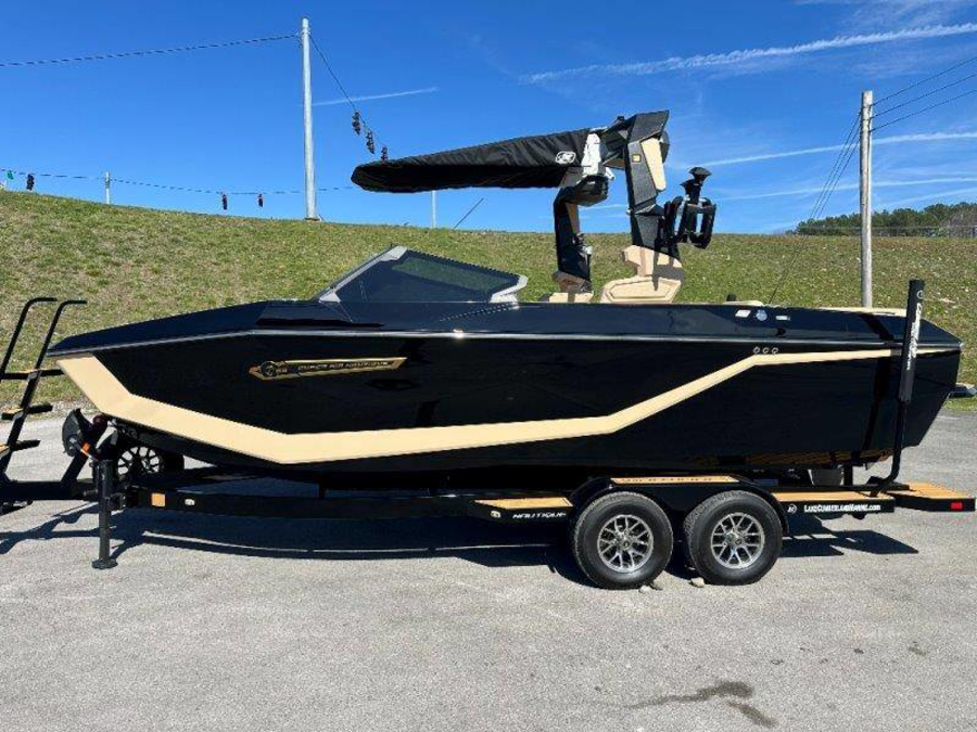 2025 Nautique Boats G23 for sale in Somerset, Kentucky