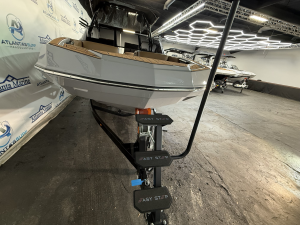 2024 Moomba Boats Tykon for sale in Buford, Georgia