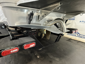 2024 Moomba Boats Tykon for sale in Buford, Georgia