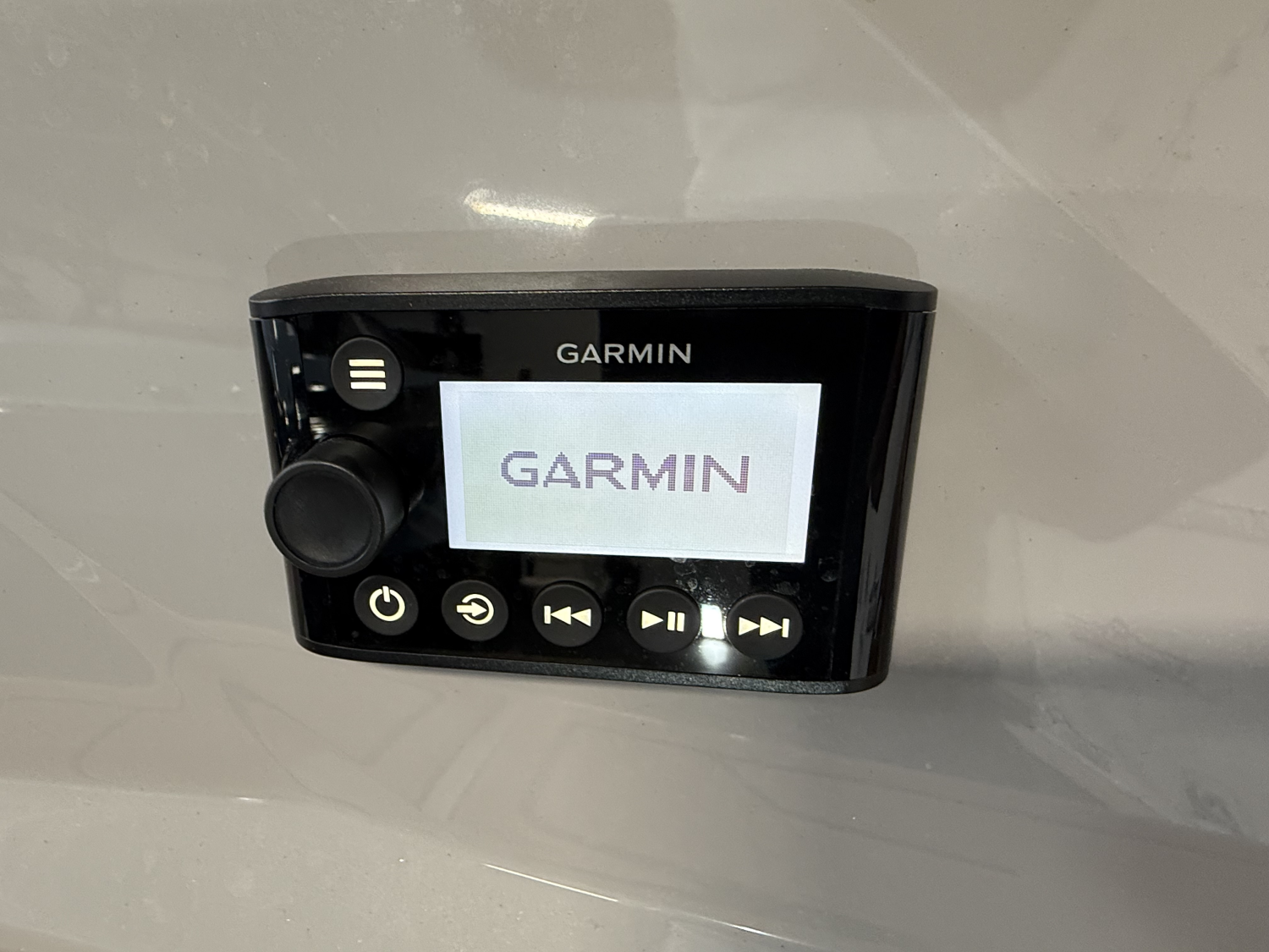 2024 Moomba Boats Tykon for sale in Buford, Georgia