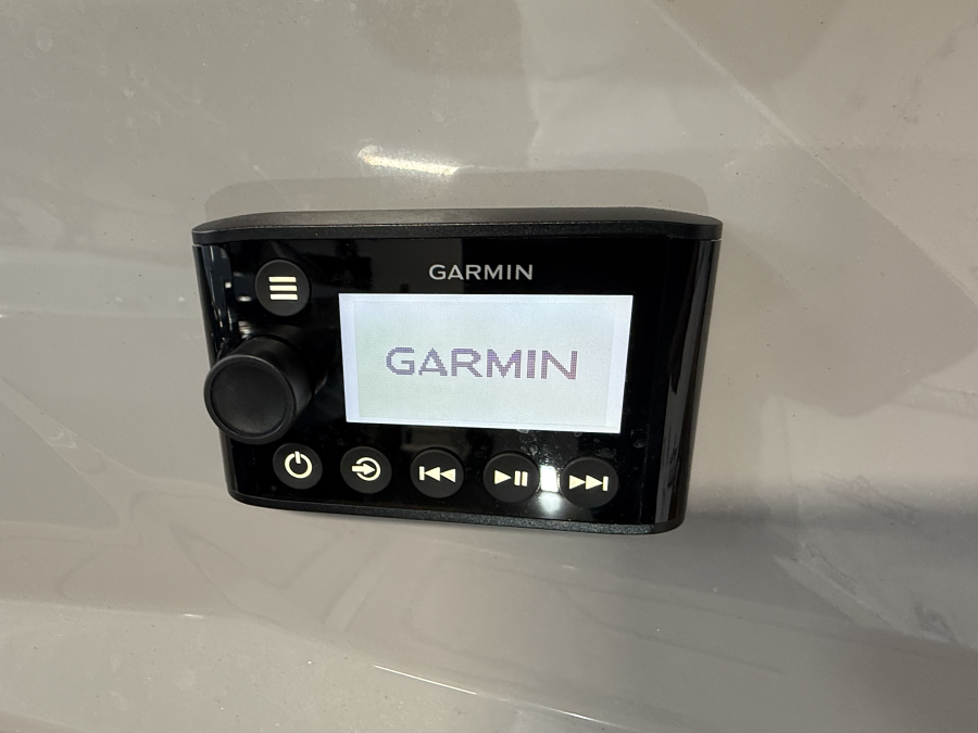 2024 Moomba Boats Tykon for sale in Buford, Georgia