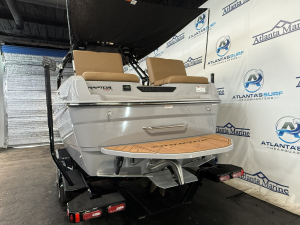 2024 Moomba Boats Tykon for sale in Buford, Georgia