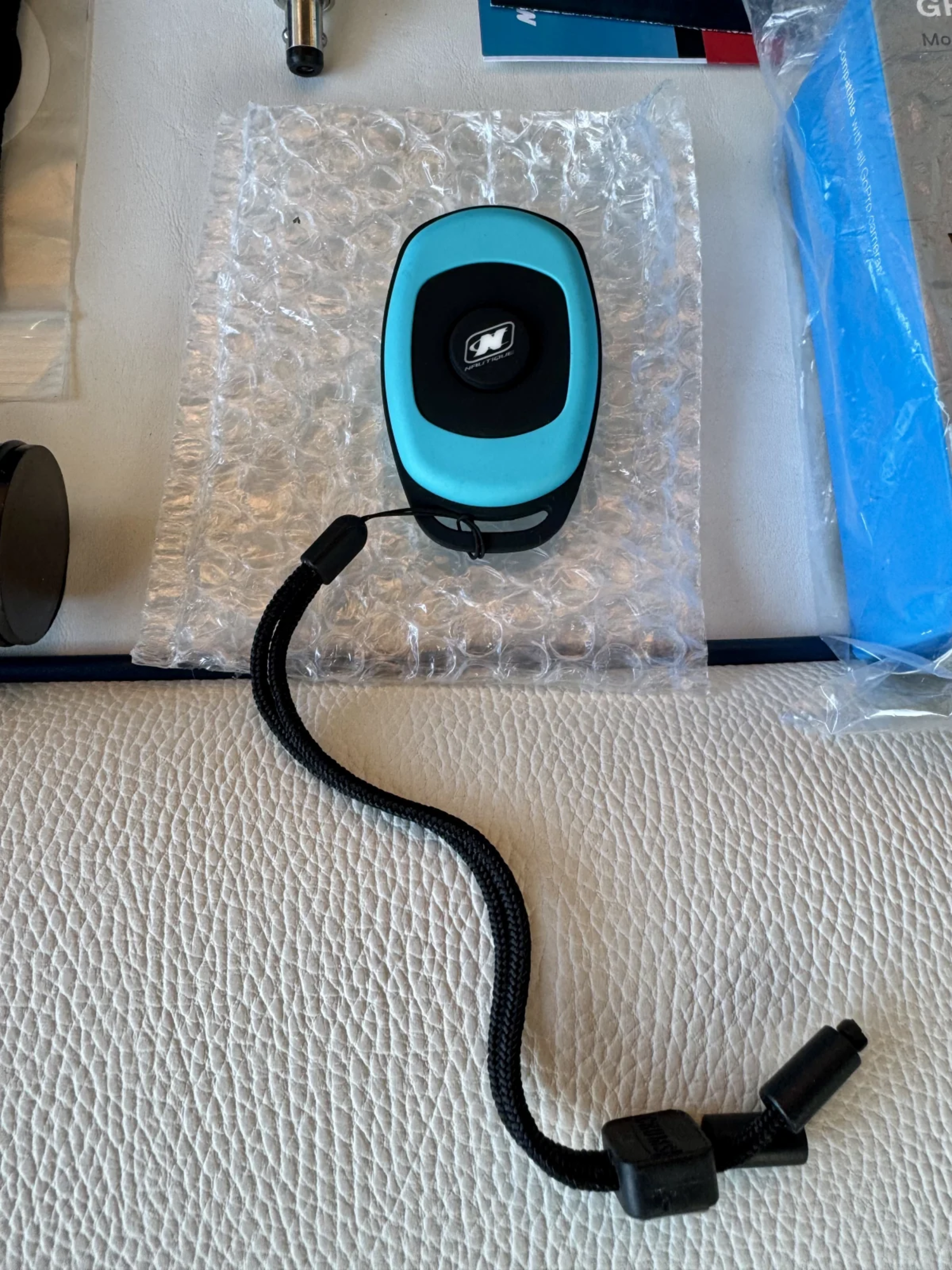 2022 Nautique Boats GS20 for sale in Zirconia, North Carolina