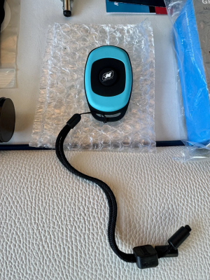 2022 Nautique Boats GS20 for sale in Zirconia, North Carolina