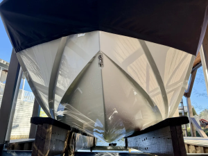 2022 Nautique Boats GS20 for sale in Zirconia, North Carolina