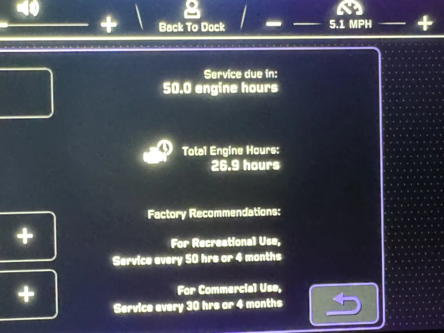 2022 Nautique Boats GS20 for sale in Zirconia, North Carolina